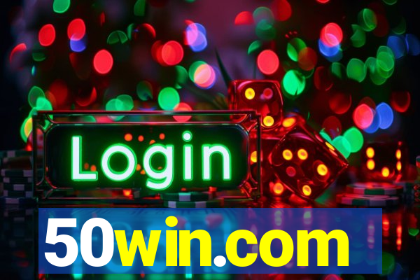 50win.com