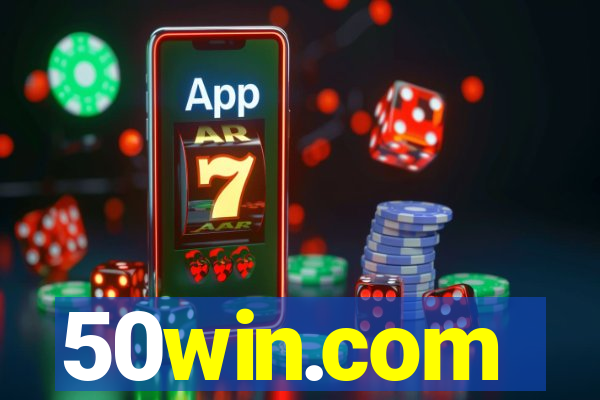 50win.com