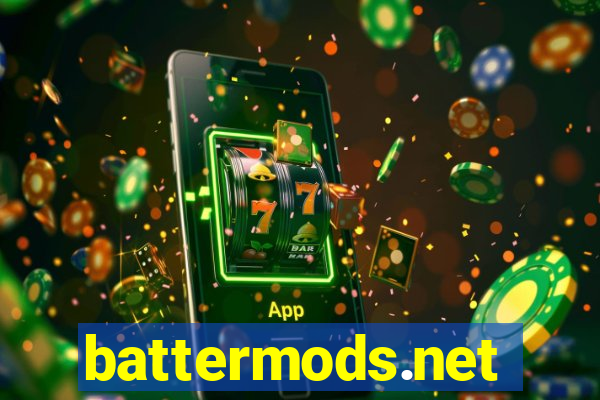 battermods.net