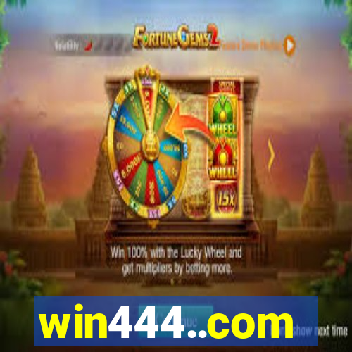 win444..com