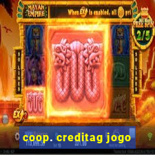 coop. creditag jogo