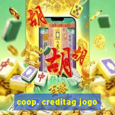 coop. creditag jogo