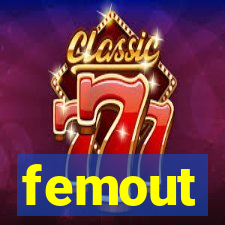femout