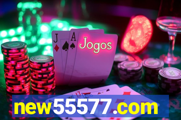 new55577.com
