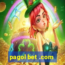 pagol bet .com