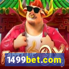 1499bet.com