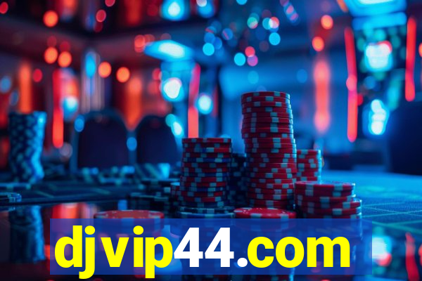djvip44.com