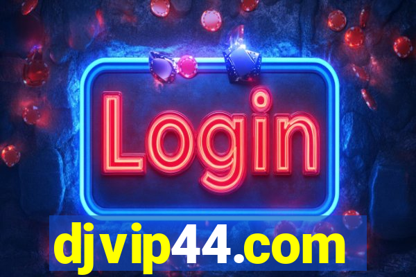 djvip44.com