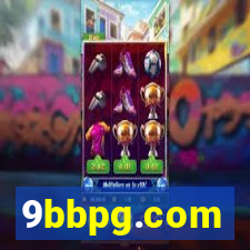 9bbpg.com