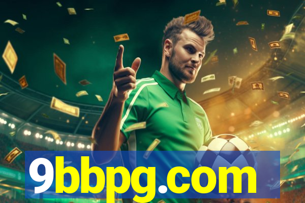 9bbpg.com