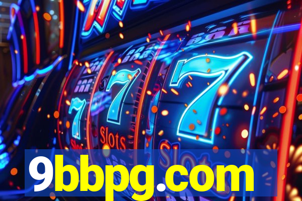 9bbpg.com