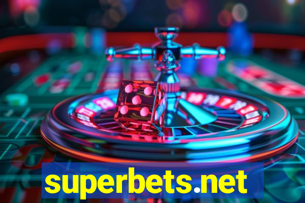 superbets.net