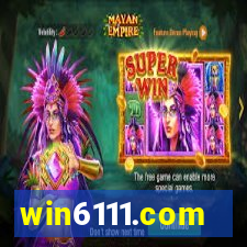 win6111.com