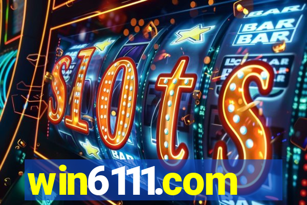 win6111.com