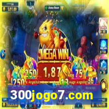 300jogo7.com