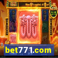 bet771.com