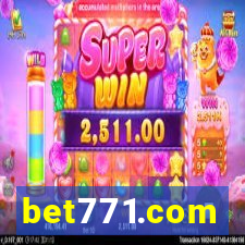 bet771.com