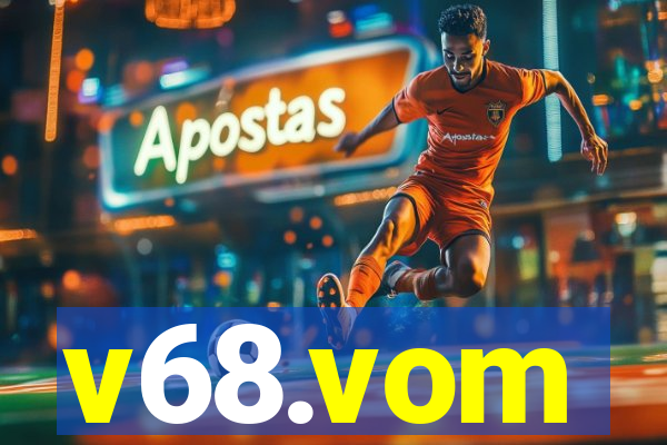 v68.vom