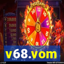 v68.vom