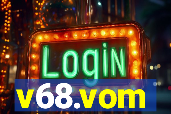 v68.vom