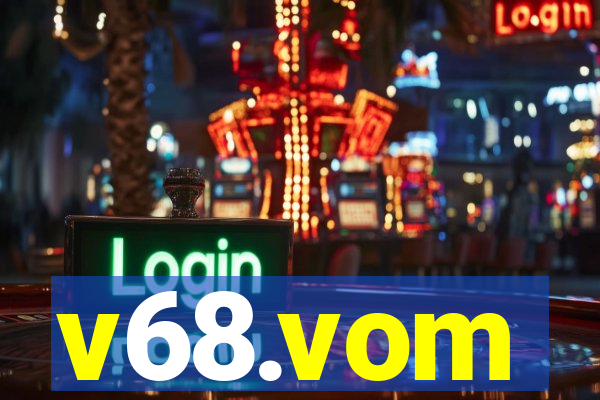 v68.vom