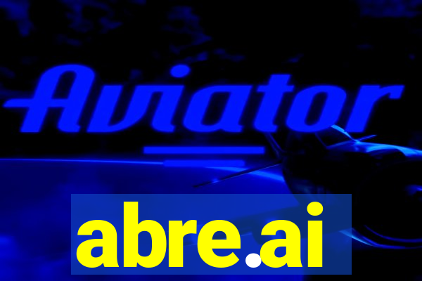 abre.ai