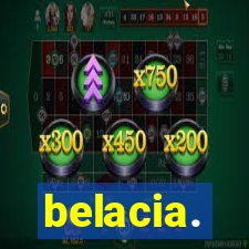 belacia.