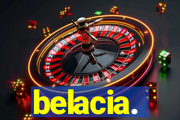 belacia.