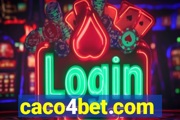 caco4bet.com