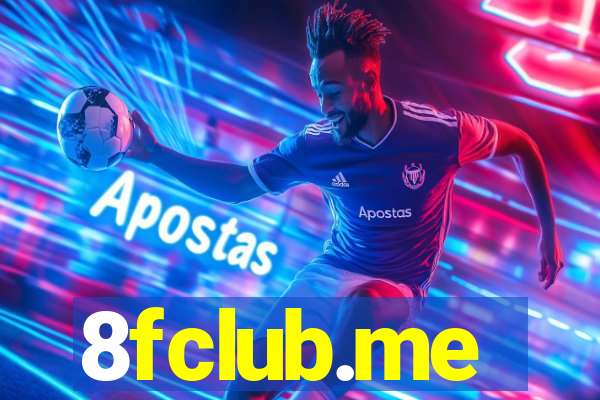 8fclub.me