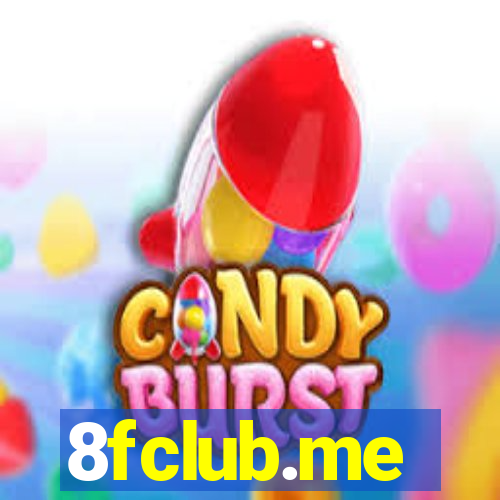 8fclub.me