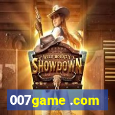 007game .com