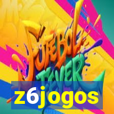 z6jogos