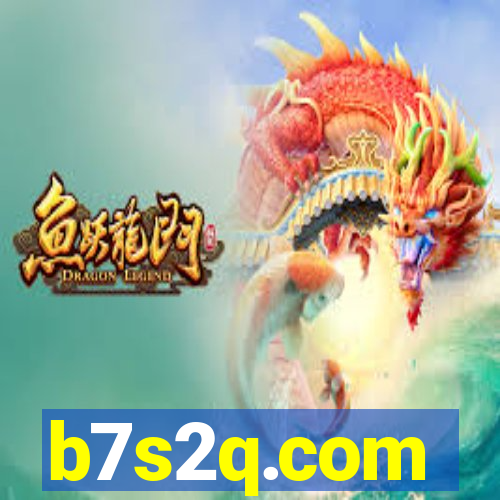 b7s2q.com