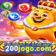 200jogo.com