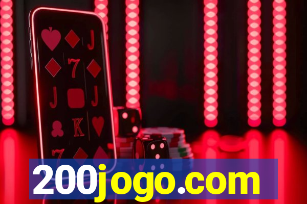 200jogo.com