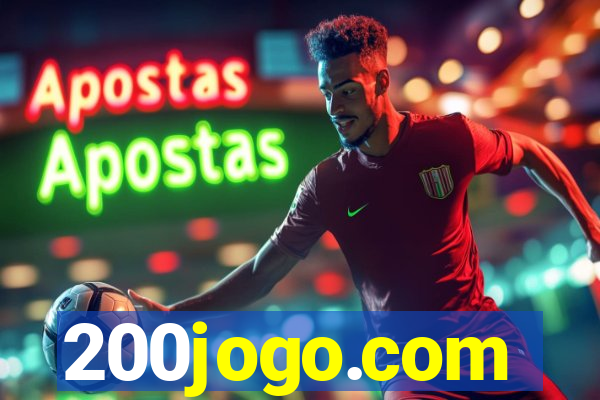 200jogo.com