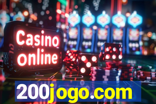 200jogo.com