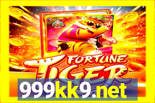 999kk9.net