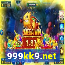 999kk9.net