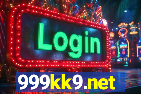 999kk9.net