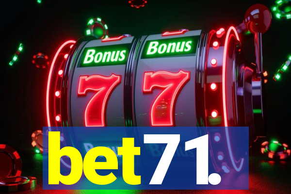 bet71.