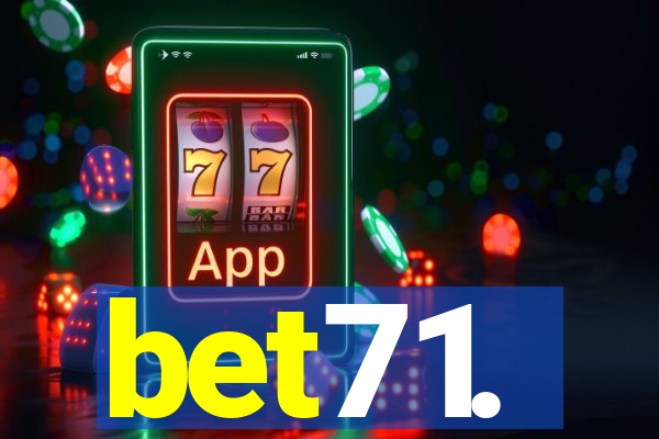 bet71.