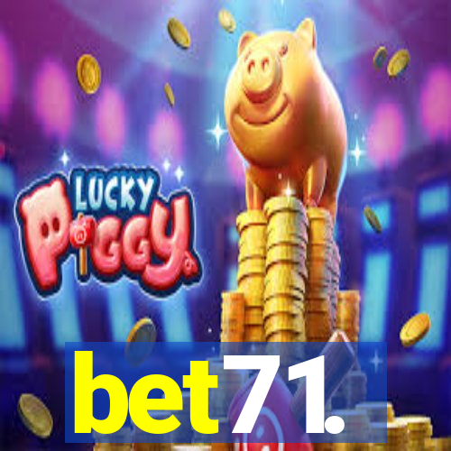 bet71.