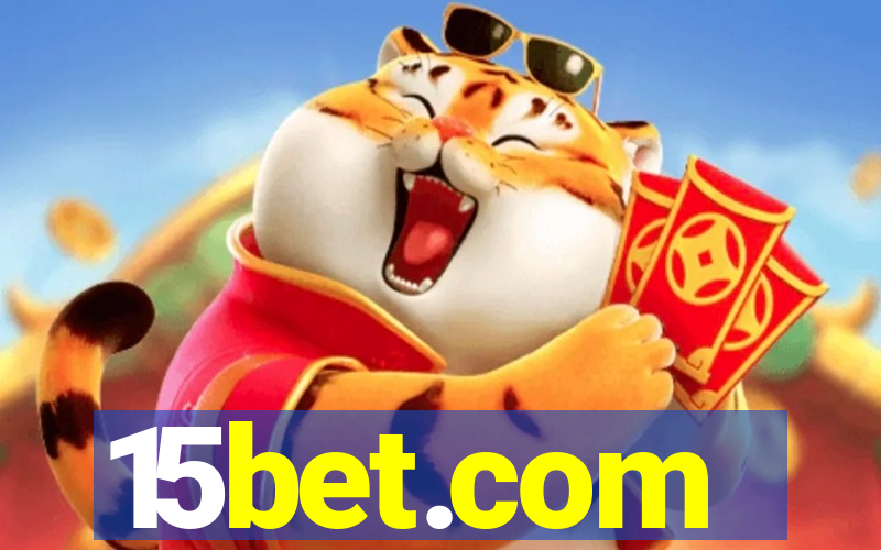 15bet.com