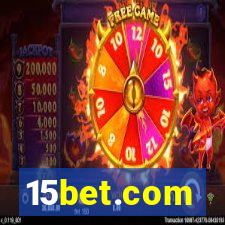 15bet.com