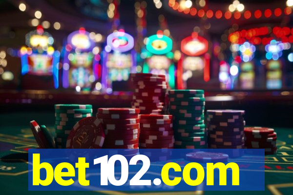 bet102.com