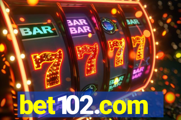 bet102.com