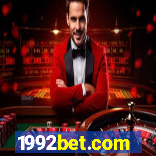 1992bet.com