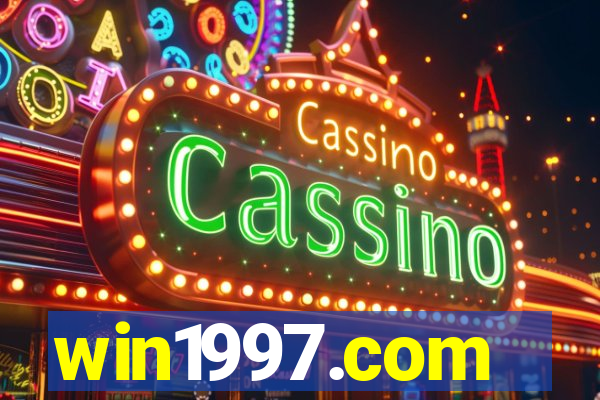 win1997.com